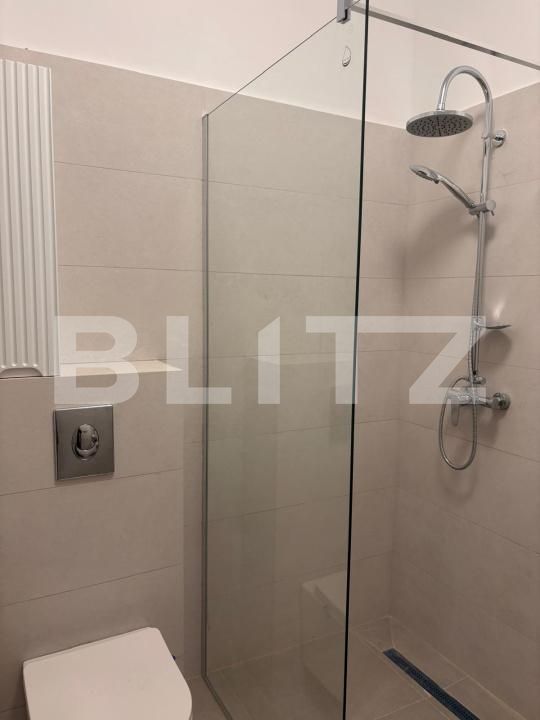 Apartament de închiriat 2 camere Central - 187122AI | BLITZ Târgoviște | Poza11