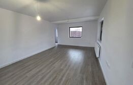 Casa de vanzare, 150 mp, zona Est