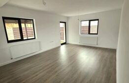 Casa de vanzare, 150 mp, zona Est