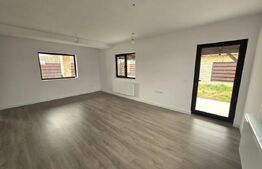 Casa de vanzare, 150 mp, zona Est