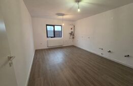 Casa de vanzare, 150 mp, zona Est