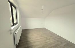 Casa de vanzare, 150 mp, zona Est