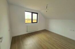 Casa de vanzare, 150 mp, zona Est