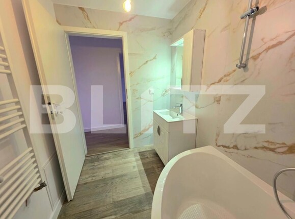 Casa de vânzare 4 camere Est - 187127CV | BLITZ Târgoviște | Poza19