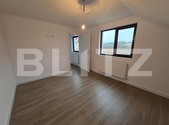 Casa de vânzare 4 camere Est - 187127CV | BLITZ Târgoviște | Poza11