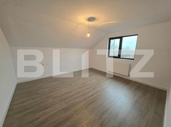 Casa de vânzare 4 camere Est - 187127CV | BLITZ Târgoviște | Poza16