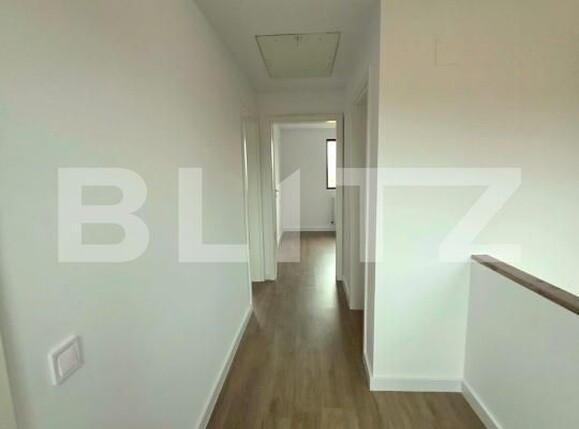 Casa de vânzare 4 camere Est - 187127CV | BLITZ Târgoviște | Poza21