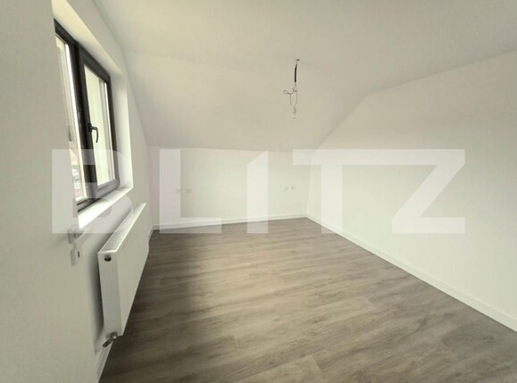 Casa de vânzare 4 camere Est - 187127CV | BLITZ Târgoviște | Poza12