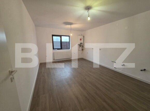 Casa de vânzare 4 camere Est - 187127CV | BLITZ Târgoviște | Poza7