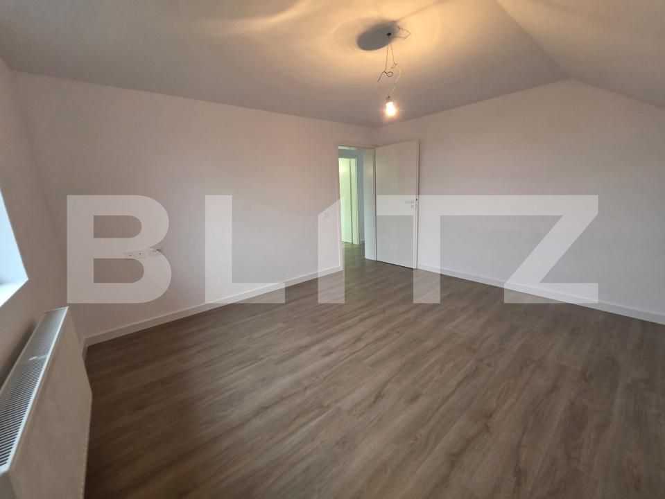 Casa de vânzare 4 camere Est - 187127CV | BLITZ Târgoviște | Poza15