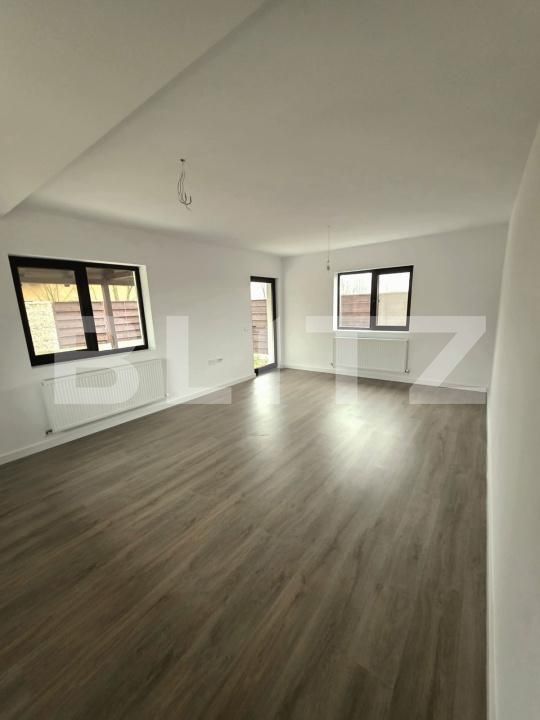 Casa de vânzare 4 camere Est - 187127CV | BLITZ Târgoviște | Poza8