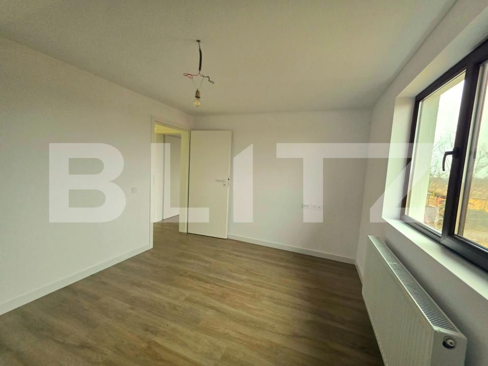 Casa de vânzare 4 camere Est - 187127CV | BLITZ Târgoviște | Poza13