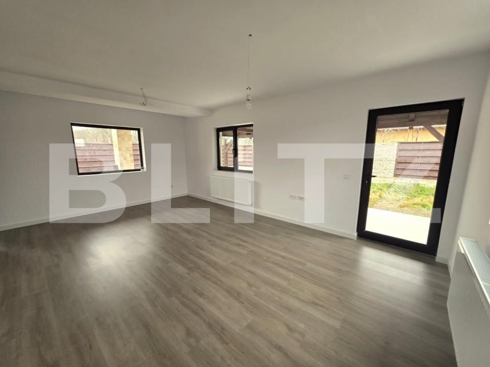 Casa de vânzare 4 camere Est - 187127CV | BLITZ Târgoviște | Poza7