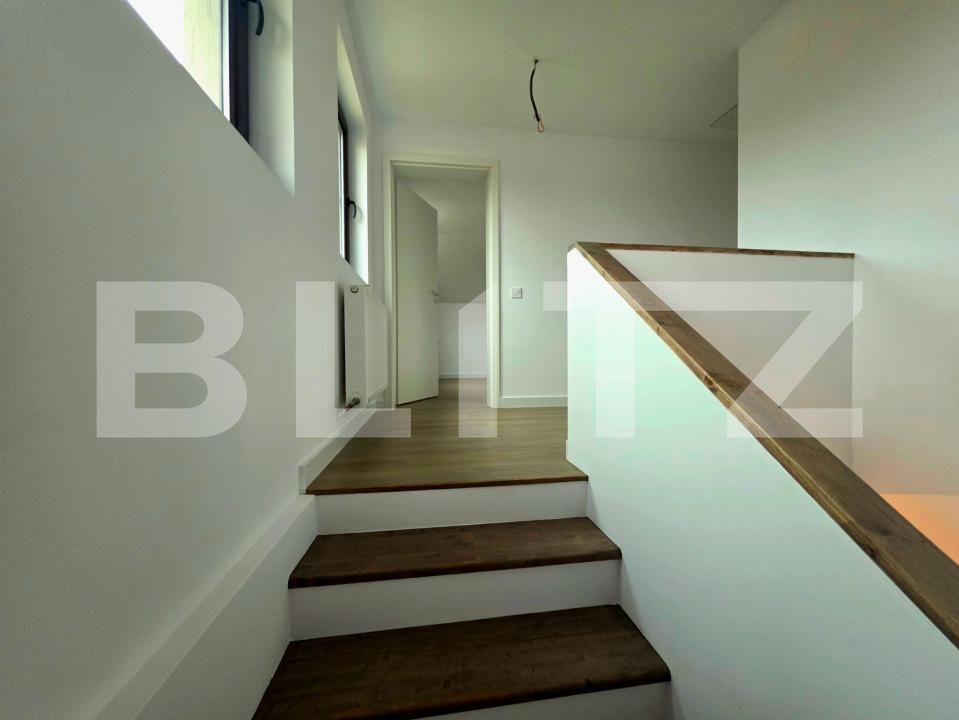 Casa de vânzare 4 camere Est - 187127CV | BLITZ Târgoviște | Poza18