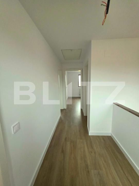 Casa de vânzare 4 camere Est - 187127CV | BLITZ Târgoviște | Poza21