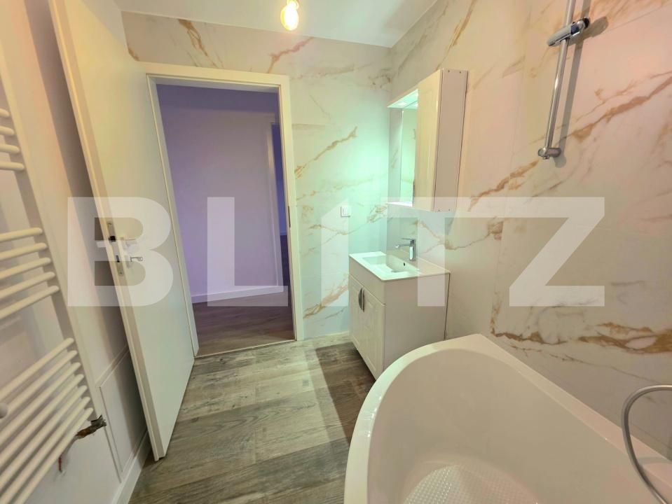 Casa de vânzare 4 camere Est - 187127CV | BLITZ Târgoviște | Poza17