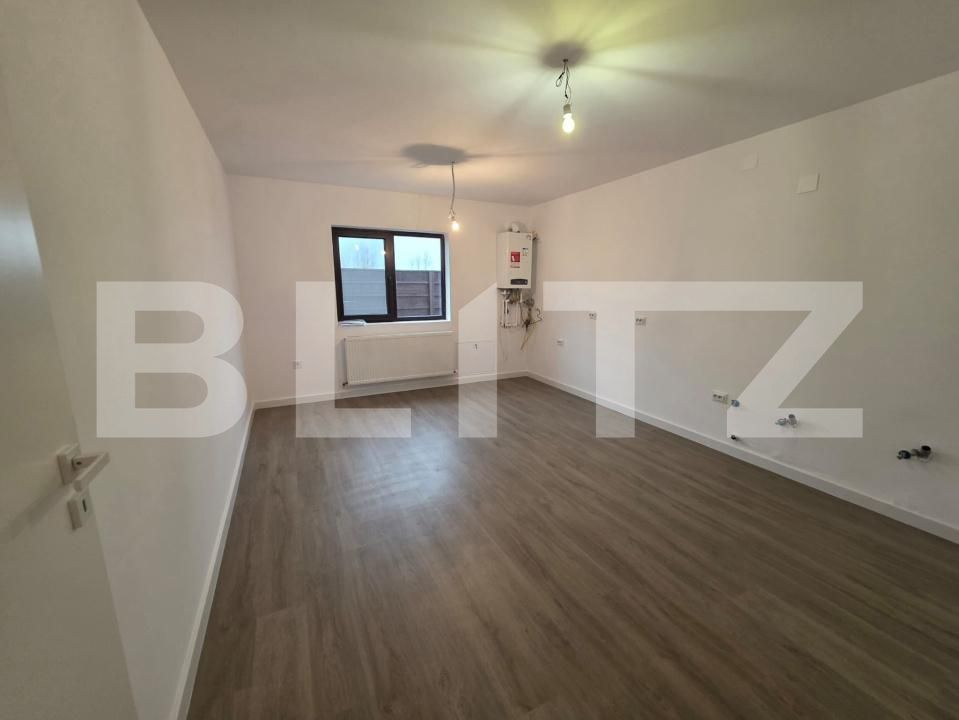 Casa de vânzare 4 camere Est - 187127CV | BLITZ Târgoviște | Poza9