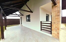 Casa de vanzare, 150 mp, zona Est