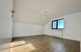 Vilă modernă Valea Voievozilor