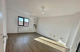 Vilă modernă Valea Voievozilor