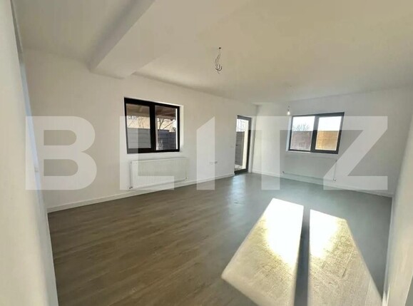 Casa de vânzare 4 camere Razvad - 187128CV | BLITZ Târgoviște | Poza2