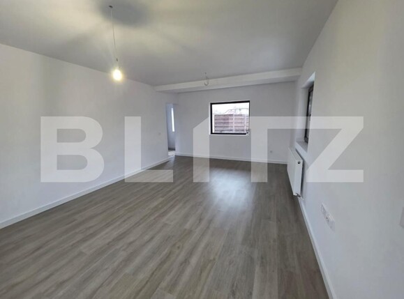 Casa de vânzare 4 camere Est - 187128CV | BLITZ Târgoviște | Poza10