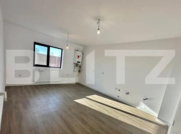 Casa de vânzare 4 camere Razvad - 187128CV | BLITZ Târgoviște | Poza1