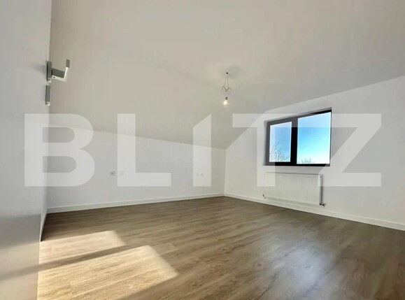Casa de vânzare 4 camere Razvad - 187128CV | BLITZ Târgoviște | Poza4