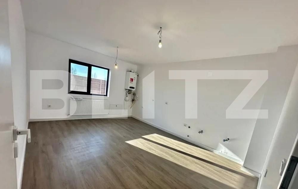 Casa de vânzare 4 camere Razvad - 187128CV | BLITZ Târgoviște | Poza5