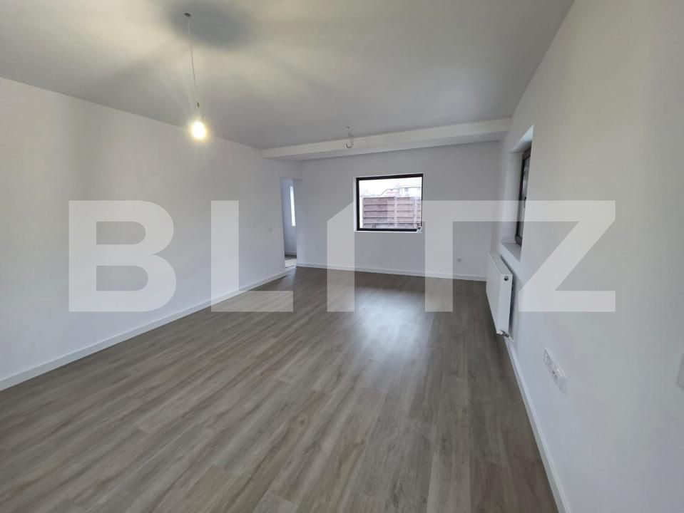 Casa de vânzare 4 camere Est - 187128CV | BLITZ Târgoviște | Poza10