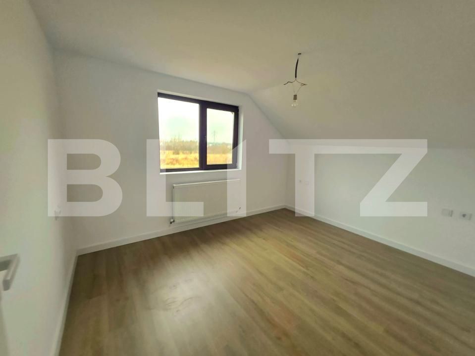 Casa de vânzare 4 camere Est - 187128CV | BLITZ Târgoviște | Poza14