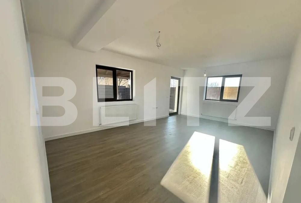 Casa de vânzare 4 camere Razvad - 187128CV | BLITZ Târgoviște | Poza2