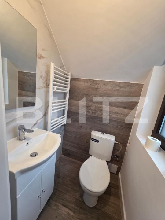 Casa de vânzare 4 camere Est - 187128CV | BLITZ Târgoviște | Poza11