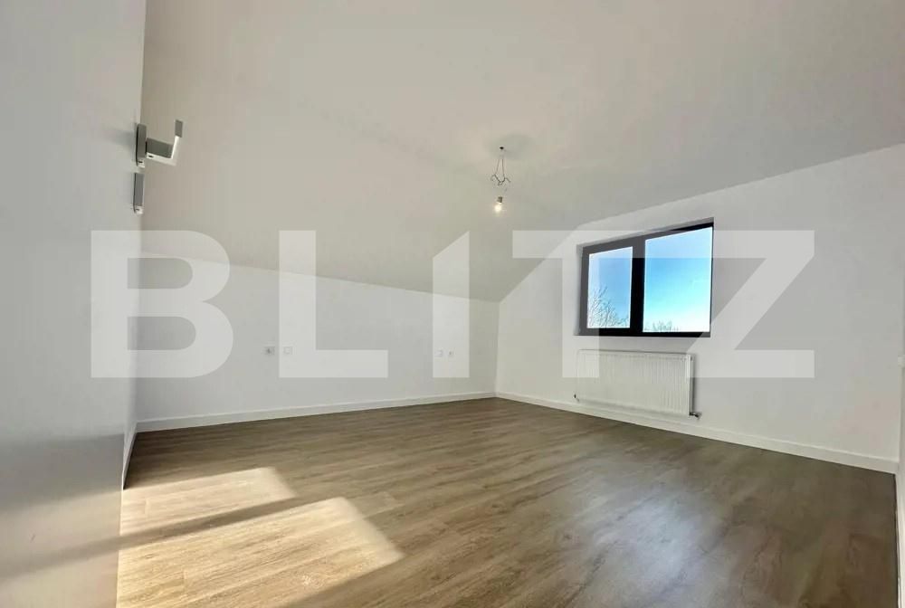 Casa de vânzare 4 camere Razvad - 187128CV | BLITZ Târgoviște | Poza4