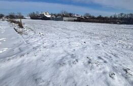 Teren de vânzare Priseaca - 167816TV | BLITZ Târgoviște | Poza1