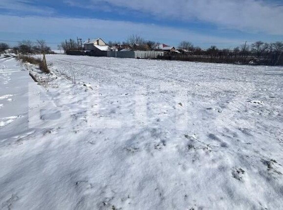 Teren de vânzare Sud - 187144TV | BLITZ Târgoviște | Poza1