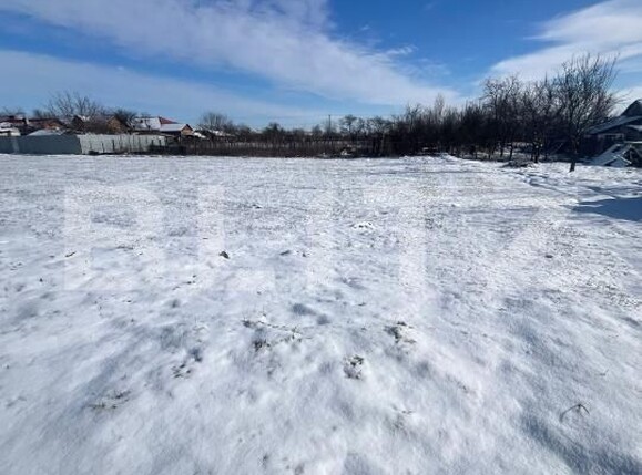 Teren de vânzare Sud - 187144TV | BLITZ Târgoviște | Poza2