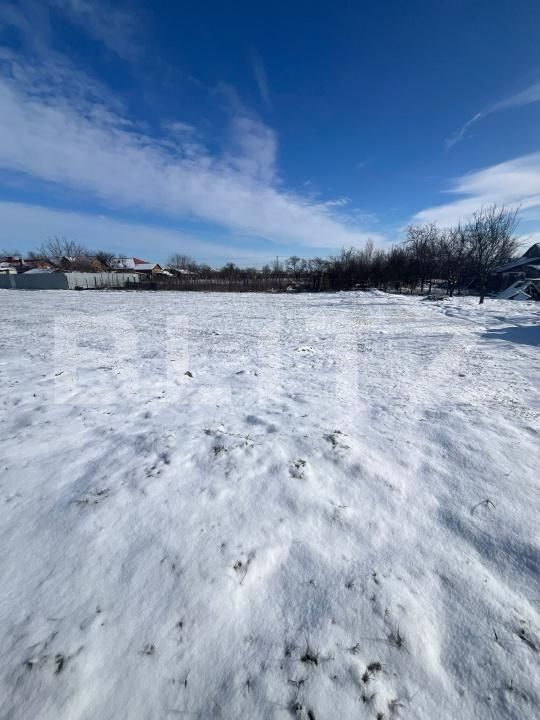 Teren de vânzare Sud - 187144TV | BLITZ Târgoviște | Poza2