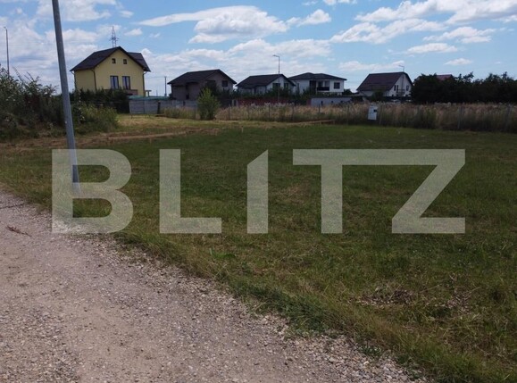 Teren de vânzare Priseaca - 187218TV | BLITZ Târgoviște | Poza4