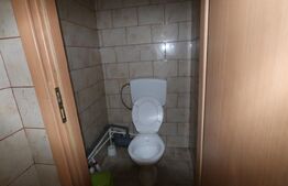 Spațiu comercial, 96 mp, zona Exterior Sud