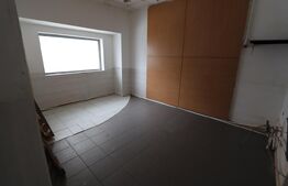 Spațiu comercial, 96 mp, zona Exterior Sud