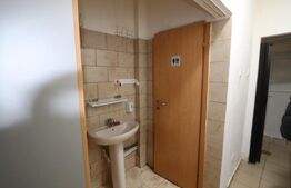 Spațiu comercial, 96 mp, zona Exterior Sud