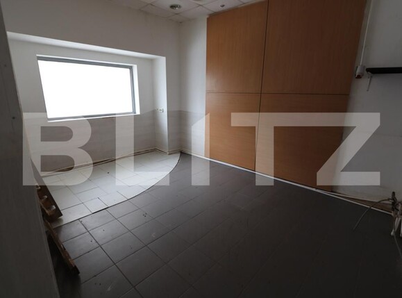 Spațiu comercial de închiriat Exterior Sud - 187282SIC | BLITZ Târgoviște | Poza5