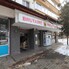 Spațiu comercial de închiriat Exterior Sud - 187282SIC - Poza 1 din 9 | BLITZ Târgoviște | Poza9