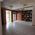 Spațiu comercial de închiriat Exterior Sud - 187282SIC - Poza 1 din 9 | BLITZ Târgoviște | Poza1