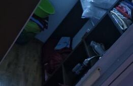 Apartament 3 camere, 57 mp, zona Micro 11