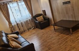 Apartament 3 camere, 57 mp, zona Micro 11