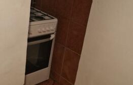 Apartament 3 camere, 57 mp, zona Micro 11