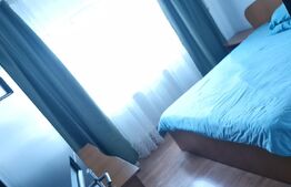 Apartament 3 camere, 57 mp, zona Micro 11