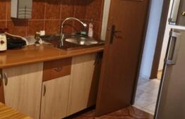 Apartament 3 camere, 57 mp, zona Micro 11